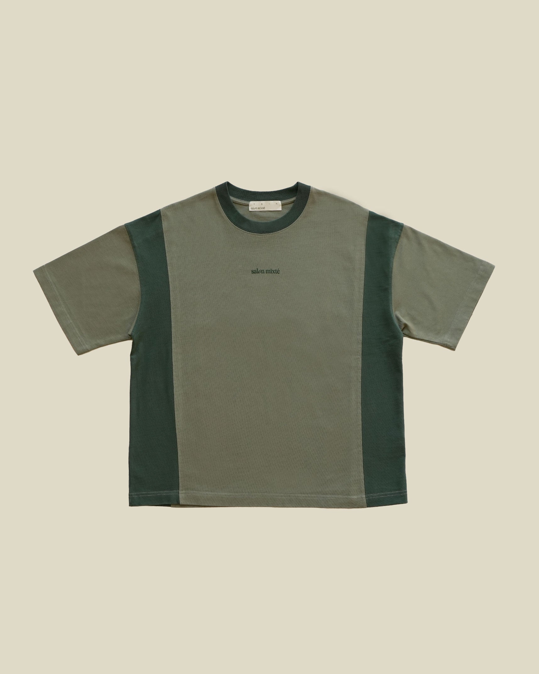 Camiseta Arbol