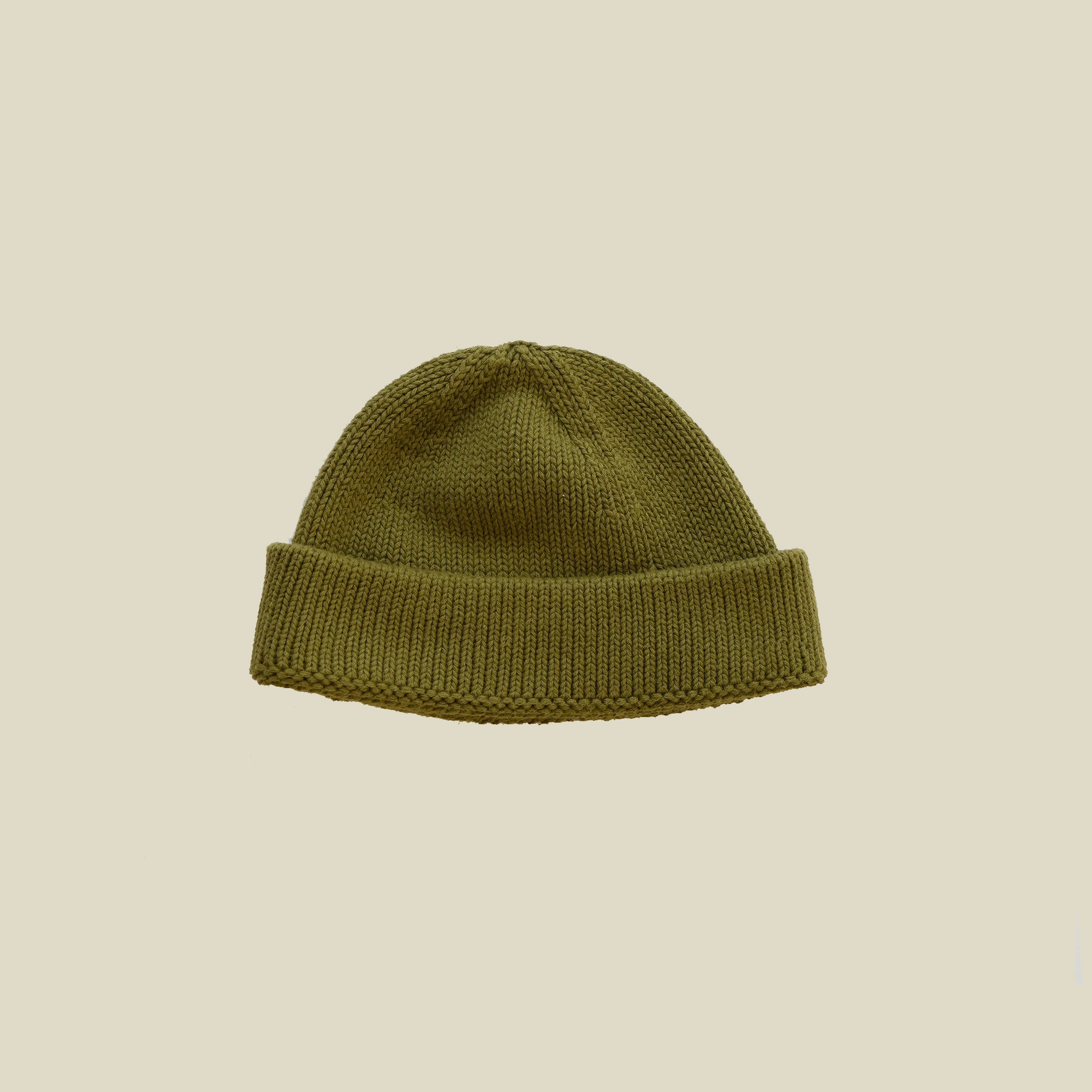Gorro