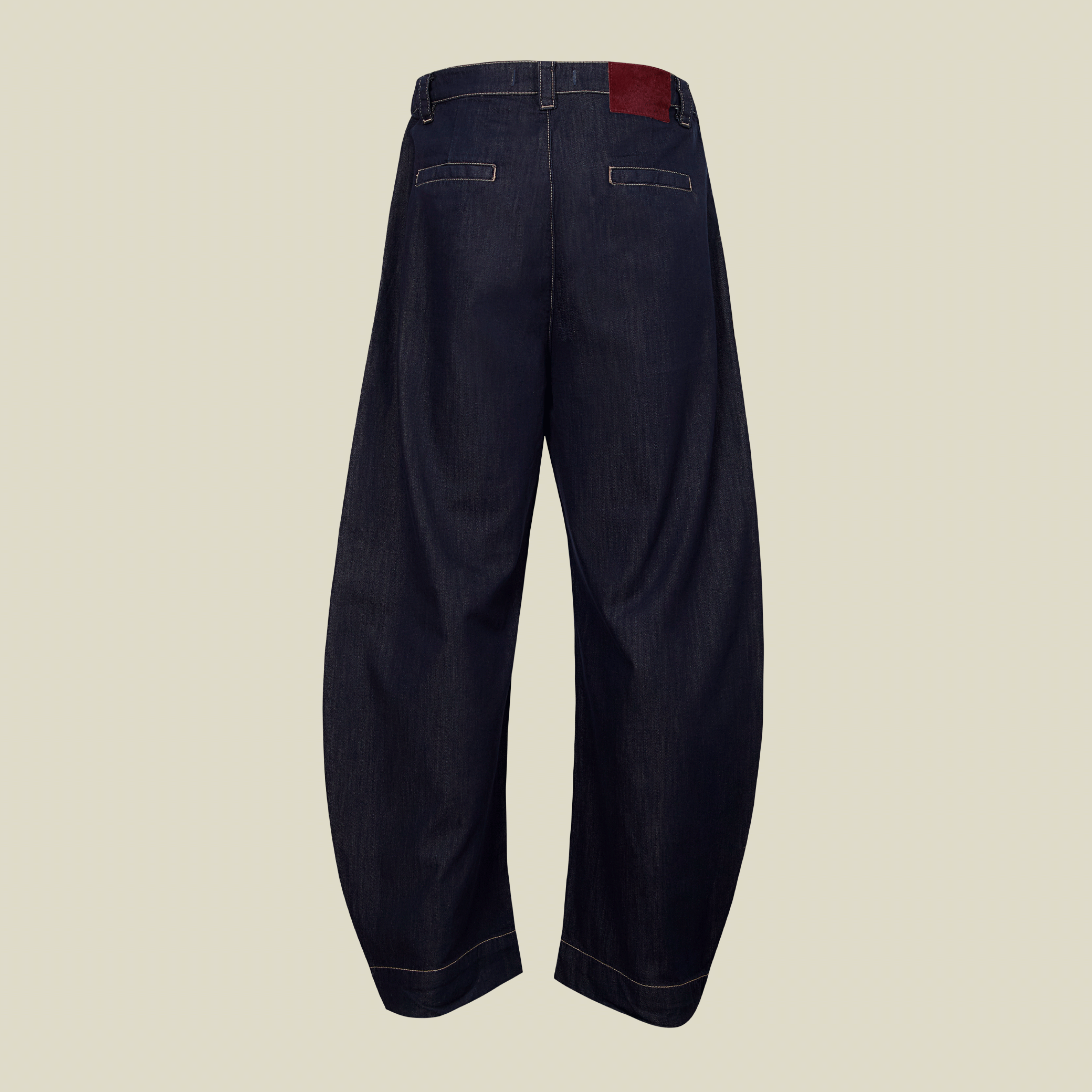 Jean Los Comensales