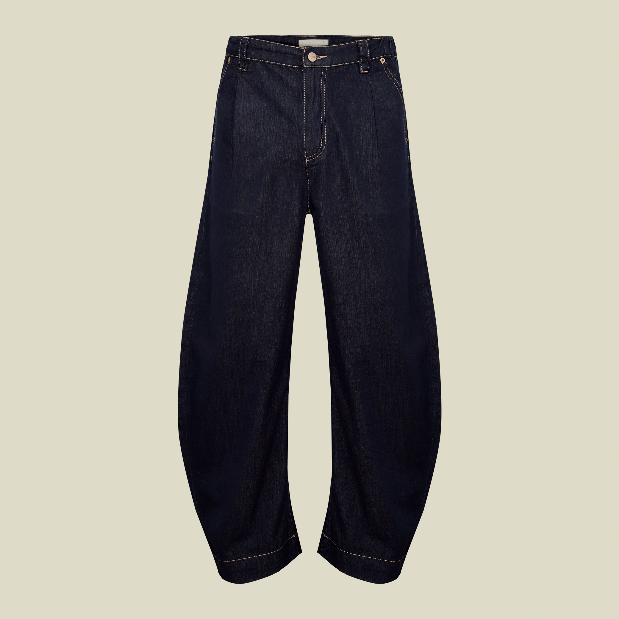 Jean Los Comensales