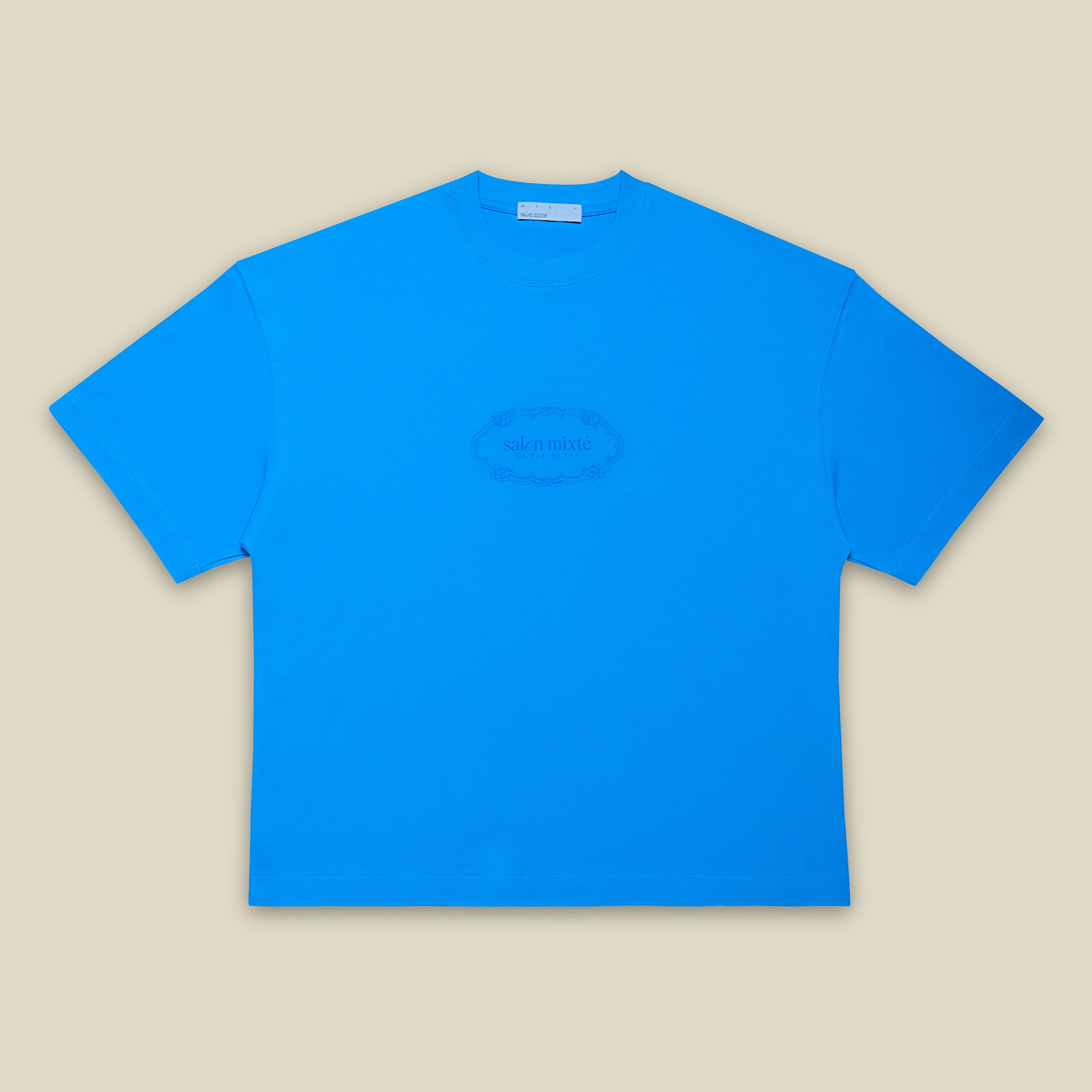 Camiseta Entre Actos
