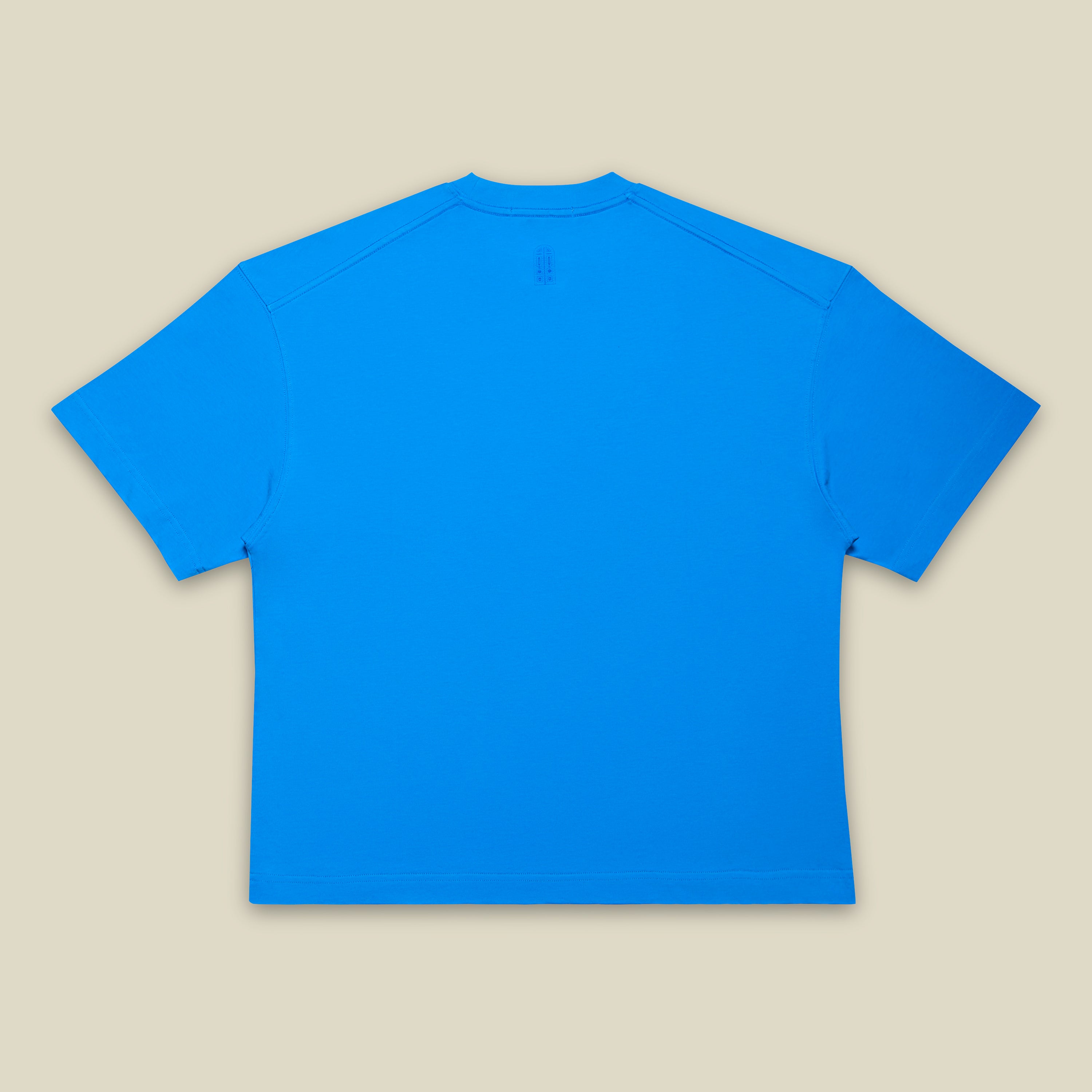Camiseta Entre Actos