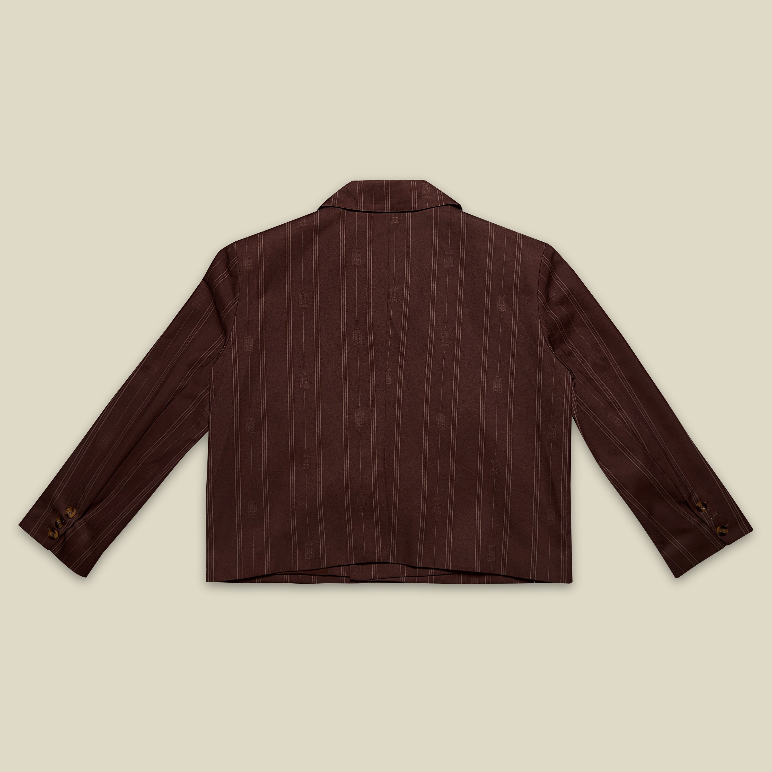 Blazer El Salon