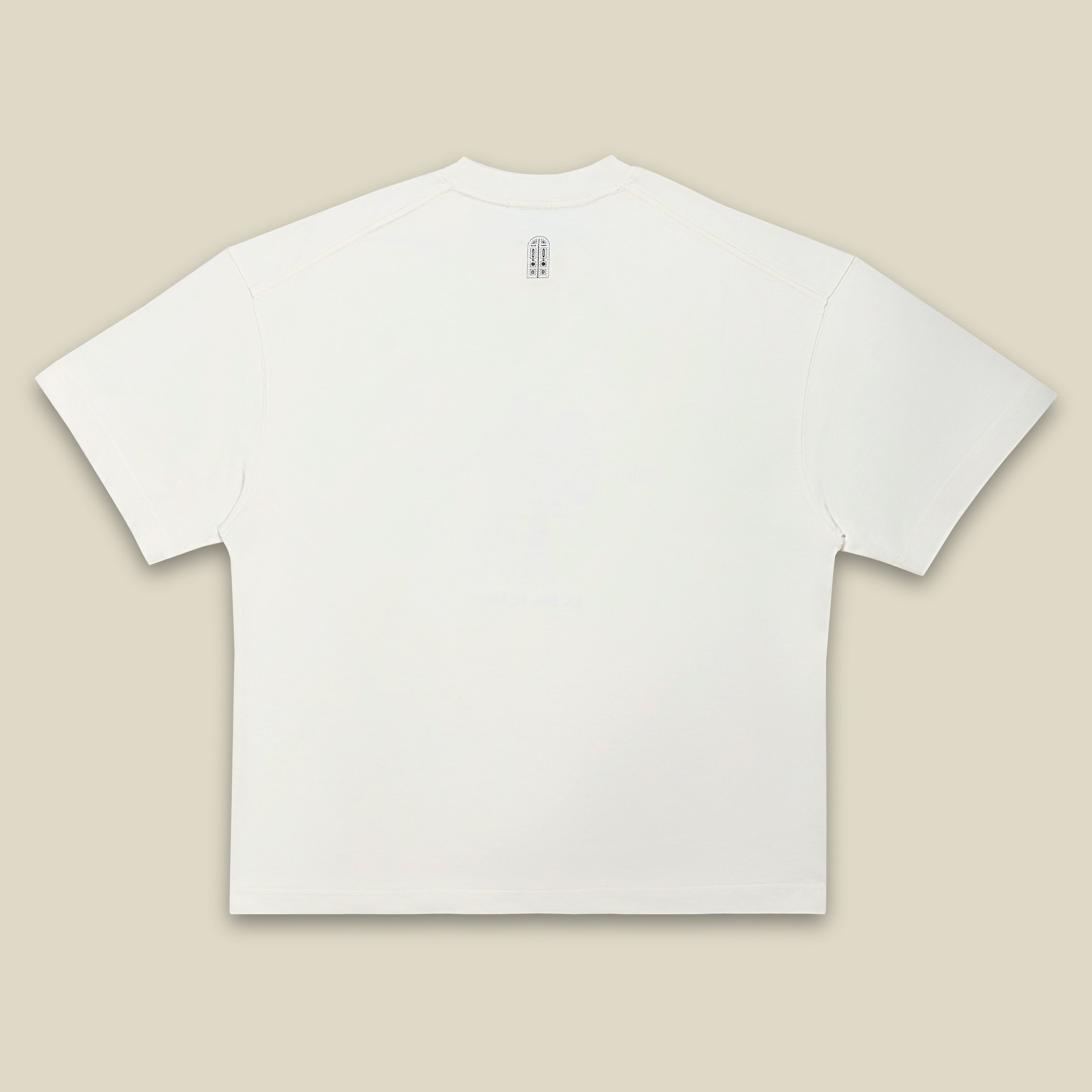 Camiseta Teatro