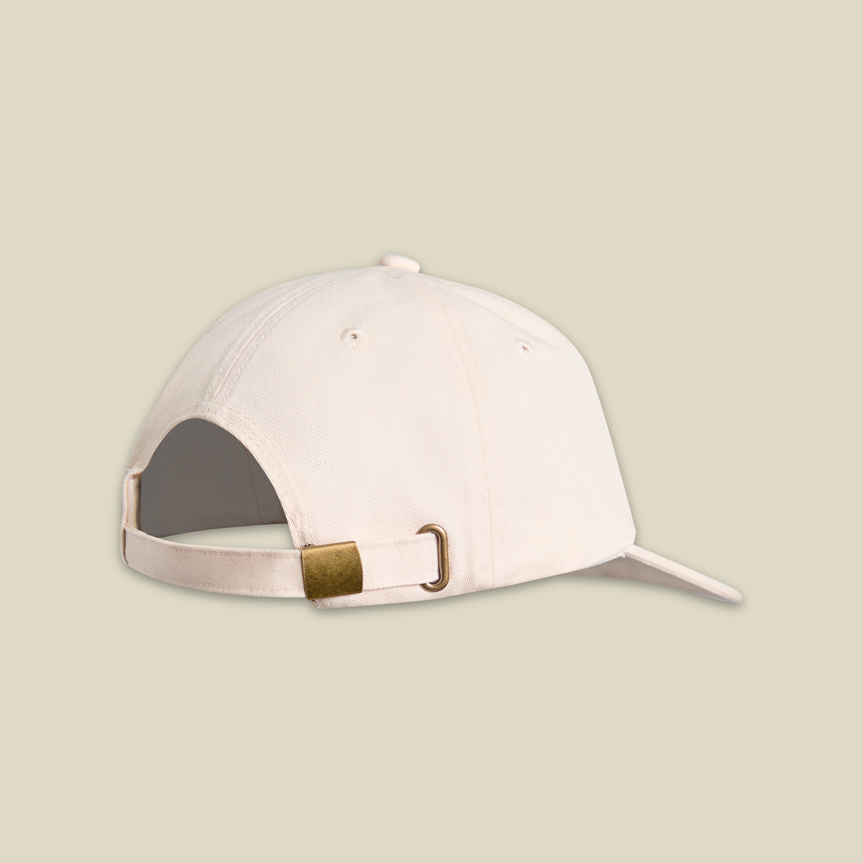 Gorra Entre Actos