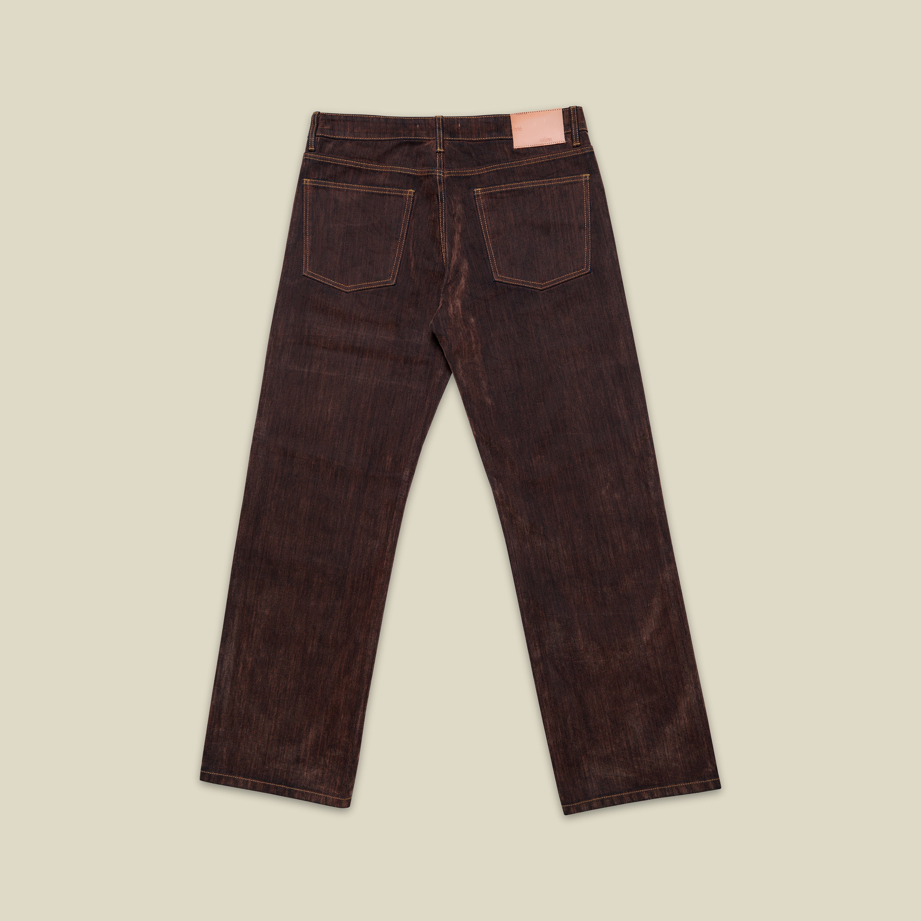 Jean Metropolitan