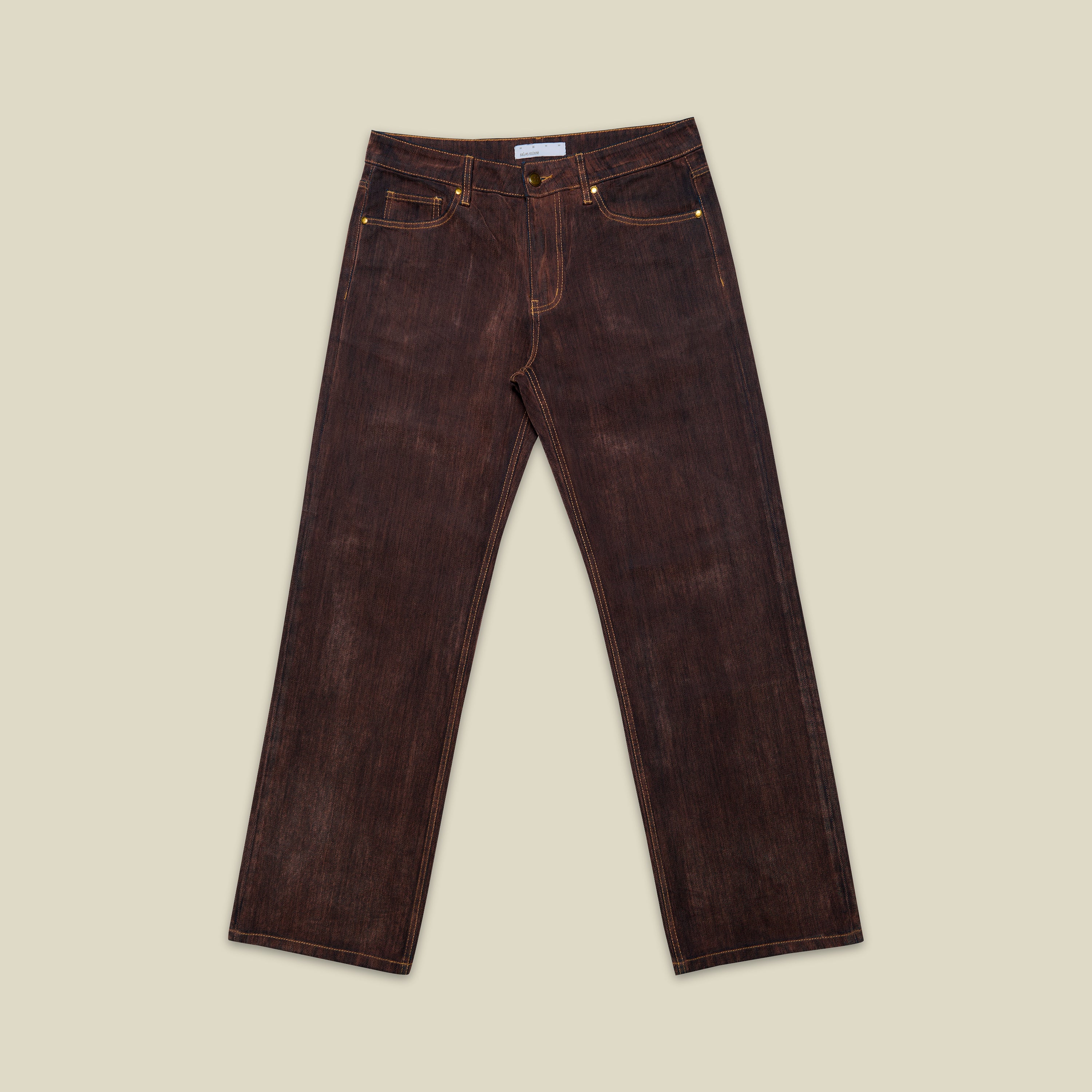 Jean Metropolitan