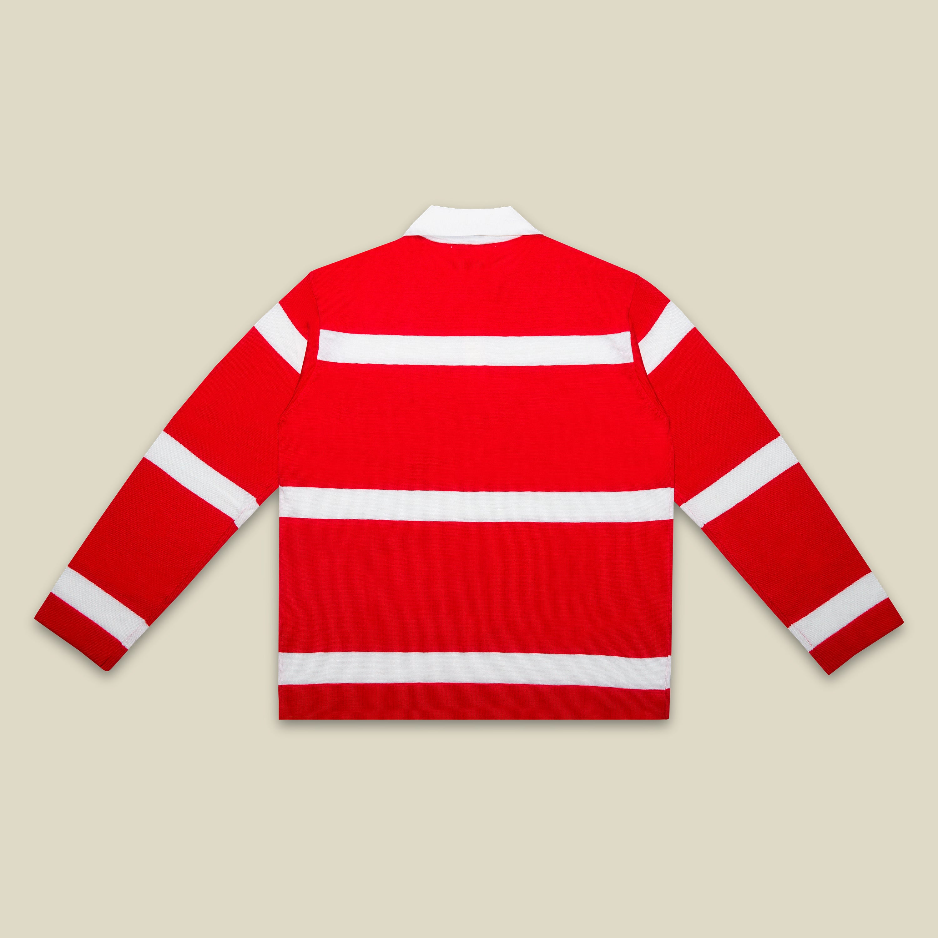 Sueter Lineas